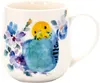 商品画像 1 のサムネイル