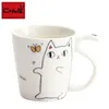 商品画像 1 のサムネイル