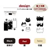 商品画像 4 のサムネイル