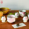 商品画像 2 のサムネイル