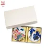 商品画像 1 のサムネイル