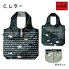 商品画像 5 のサムネイル