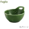 商品画像 3 のサムネイル