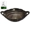 商品画像 1 のサムネイル