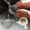 商品画像 10 のサムネイル