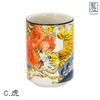 商品画像 4 のサムネイル