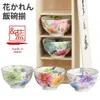 商品画像 1 のサムネイル