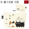 商品画像 2 のサムネイル