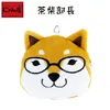 商品画像 1 のサムネイル