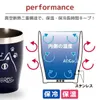 商品画像 5 のサムネイル