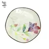 商品画像 1 のサムネイル