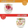 商品画像 8 のサムネイル