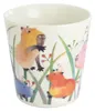 商品画像 3 のサムネイル