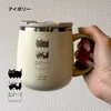 商品画像 12 のサムネイル