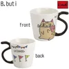 商品画像 2 のサムネイル