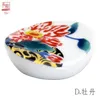 商品画像 5 のサムネイル