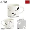 商品画像 4 のサムネイル