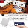 商品画像 3 のサムネイル