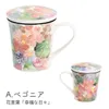 商品画像 4 のサムネイル
