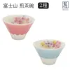 商品画像 1 のサムネイル