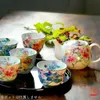 商品画像 2 のサムネイル