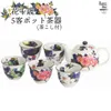 商品画像 1 のサムネイル