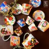 商品画像 6 のサムネイル