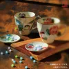 商品画像 4 のサムネイル