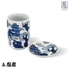 商品画像 3 のサムネイル