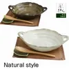 商品画像 1 のサムネイル