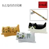 商品画像 1 のサムネイル