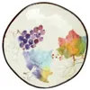 商品画像 1 のサムネイル