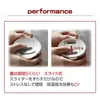 商品画像 8 のサムネイル