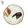 商品画像 5 のサムネイル