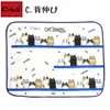 商品画像 3 のサムネイル