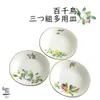 商品画像 1 のサムネイル