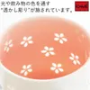 商品画像 2 のサムネイル