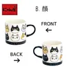 商品画像 2 のサムネイル