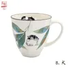 商品画像 3 のサムネイル