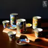 商品画像 6 のサムネイル