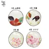 商品画像 1 のサムネイル