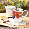 商品画像 8 のサムネイル