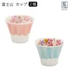 商品画像 1 のサムネイル