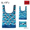 商品画像 4 のサムネイル