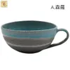 商品画像 2 のサムネイル