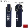 商品画像 3 のサムネイル