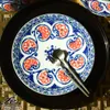 商品画像 6 のサムネイル