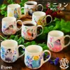 商品画像 1 のサムネイル