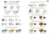 商品画像 9 のサムネイル