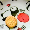 商品画像 4 のサムネイル